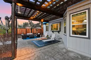 9475 Victoria Ln, Windsor, CA 95492 - Photo 57