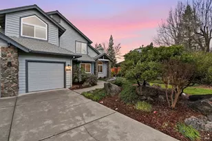 9475 Victoria Ln, Windsor, CA 95492 - Photo 53