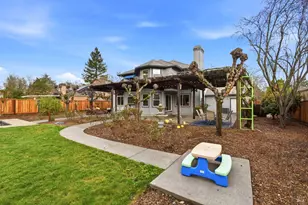 9475 Victoria Ln, Windsor, CA 95492 - Photo 49