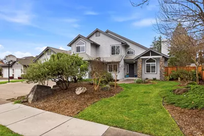 9475 Victoria Lane, Windsor, CA 95492 - Photo 61