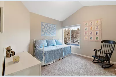 9475 Victoria Lane, Windsor, CA 95492 - Photo 29