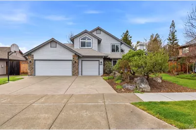 9475 Victoria Lane, Windsor, CA 95492 - Photo 1