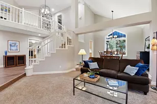 9475 Victoria Ln, Windsor, CA 95492 - Photo 3