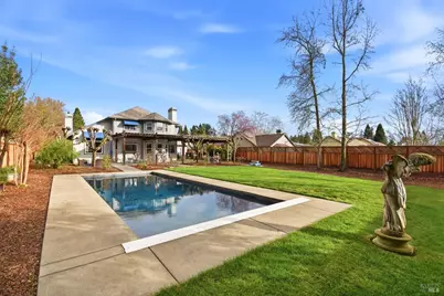 9475 Victoria Lane, Windsor, CA 95492 - Photo 5