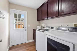 9475 Victoria Ln, Windsor, CA 95492 - Photo 37