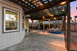 9475 Victoria Ln, Windsor, CA 95492 - Photo 55