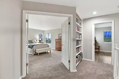 9475 Victoria Lane, Windsor, CA 95492 - Photo 19