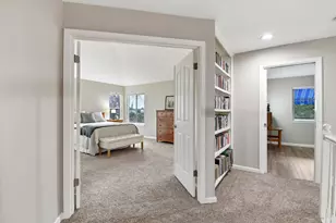 9475 Victoria Ln, Windsor, CA 95492 - Photo 19