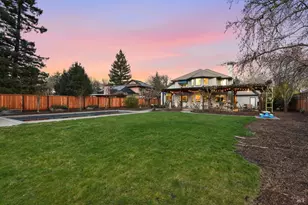 9475 Victoria Ln, Windsor, CA 95492 - Photo 59