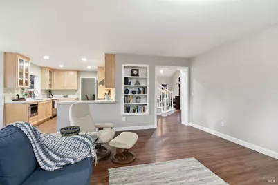 9475 Victoria Lane, Windsor, CA 95492 - Photo 9