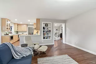 9475 Victoria Ln, Windsor, CA 95492 - Photo 9