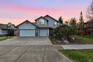 9475 Victoria Ln, Windsor, CA 95492 - Photo 63