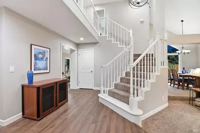 9475 Victoria Lane, Windsor, CA 95492 - Photo 17