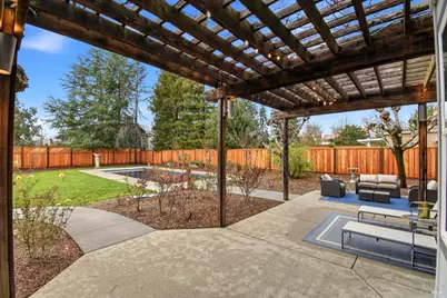 9475 Victoria Lane, Windsor, CA 95492 - Photo 45