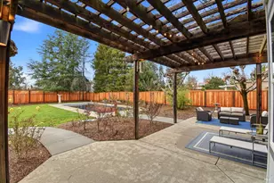 9475 Victoria Ln, Windsor, CA 95492 - Photo 45