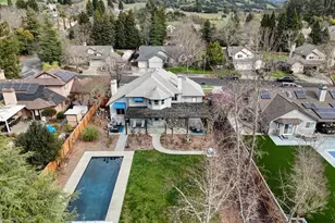 9475 Victoria Ln, Windsor, CA 95492 - Photo 67