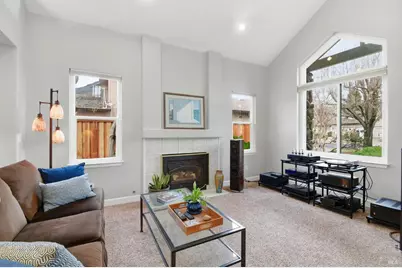 9475 Victoria Lane, Windsor, CA 95492 - Photo 13