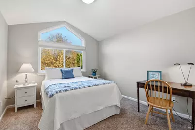 9475 Victoria Lane, Windsor, CA 95492 - Photo 31