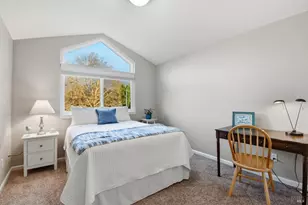 9475 Victoria Ln, Windsor, CA 95492 - Photo 31