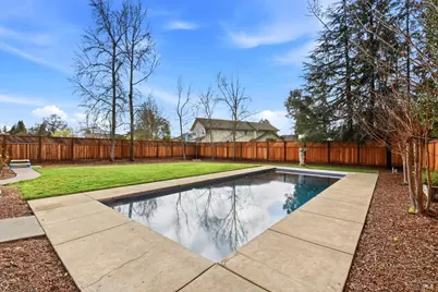 9475 Victoria Lane, Windsor, CA 95492 - Photo 39