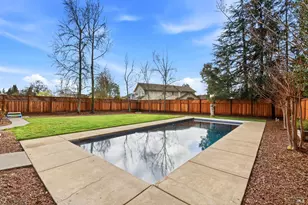 9475 Victoria Ln, Windsor, CA 95492 - Photo 39