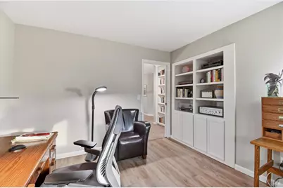 9475 Victoria Lane, Windsor, CA 95492 - Photo 27