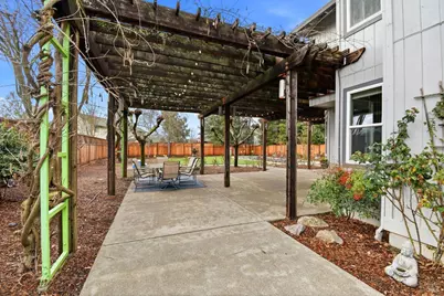 9475 Victoria Lane, Windsor, CA 95492 - Photo 51