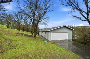 19474 Donkey Hill Rd, Hidden Valley Lake, CA 95467 - Photo 31