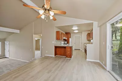 19474 Donkey Hill Road, Hidden Valley Lake, CA 95467 - Photo 9