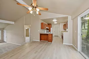 19474 Donkey Hill Rd, Hidden Valley Lake, CA 95467 - Photo 9