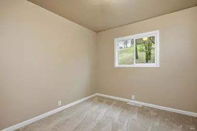 19474 Donkey Hill Road, Hidden Valley Lake, CA 95467 - Photo 25