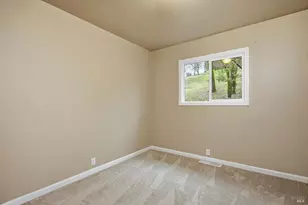 19474 Donkey Hill Rd, Hidden Valley Lake, CA 95467 - Photo 25