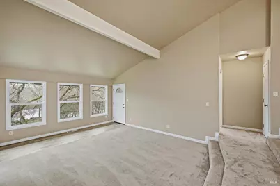 19474 Donkey Hill Road, Hidden Valley Lake, CA 95467 - Photo 11