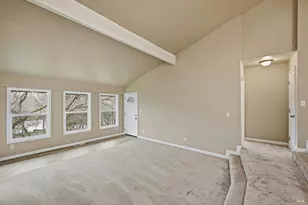 19474 Donkey Hill Rd, Hidden Valley Lake, CA 95467 - Photo 11