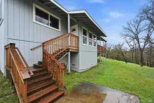 19474 Donkey Hill Rd, Hidden Valley Lake, CA 95467 - Photo 29