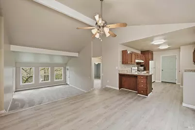 19474 Donkey Hill Road, Hidden Valley Lake, CA 95467 - Photo 9