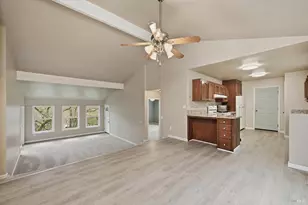 19474 Donkey Hill Rd, Hidden Valley Lake, CA 95467 - Photo 9