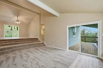 19474 Donkey Hill Road, Hidden Valley Lake, CA 95467 - Photo 13