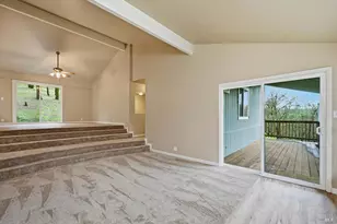 19474 Donkey Hill Rd, Hidden Valley Lake, CA 95467 - Photo 13