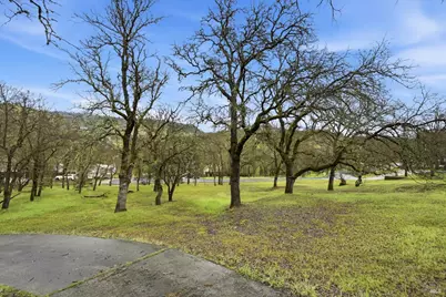 19474 Donkey Hill Road, Hidden Valley Lake, CA 95467 - Photo 31