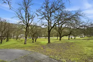 19474 Donkey Hill Rd, Hidden Valley Lake, CA 95467 - Photo 31