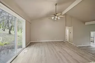 19474 Donkey Hill Rd, Hidden Valley Lake, CA 95467 - Photo 7