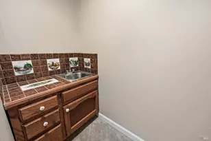 19474 Donkey Hill Rd, Hidden Valley Lake, CA 95467 - Photo 21