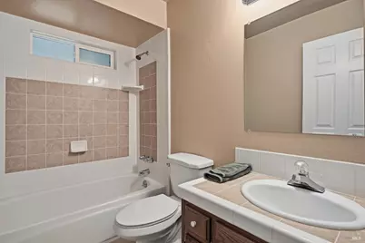 19474 Donkey Hill Road, Hidden Valley Lake, CA 95467 - Photo 23