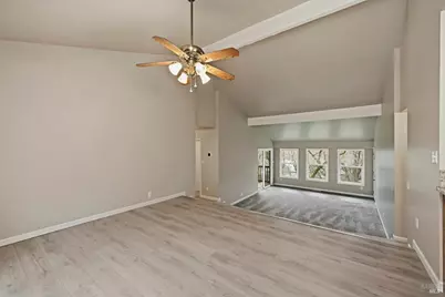 19474 Donkey Hill Road, Hidden Valley Lake, CA 95467 - Photo 7