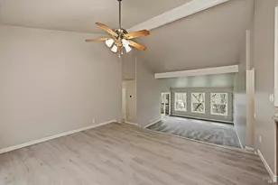 19474 Donkey Hill Rd, Hidden Valley Lake, CA 95467 - Photo 7