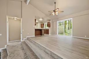 19474 Donkey Hill Rd, Hidden Valley Lake, CA 95467 - Photo 11