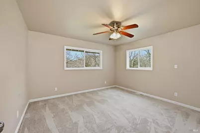 19474 Donkey Hill Road, Hidden Valley Lake, CA 95467 - Photo 15