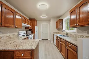 19474 Donkey Hill Rd, Hidden Valley Lake, CA 95467 - Photo 3