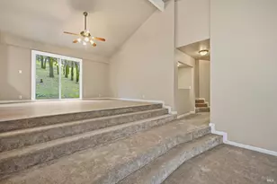 19474 Donkey Hill Rd, Hidden Valley Lake, CA 95467 - Photo 19